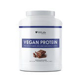 HS LABS - VEGAN PROTEIN - 1800 g