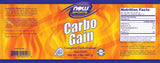 Carbo Gain - 908 грама