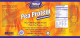 Pea Protein - 908 грама - Feel You