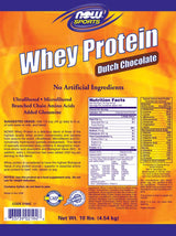 Whey Protein - 908 грама - Feel You