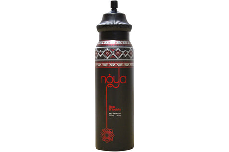Noya, Rose D'Arabia, Eau De Parfum, Unisex, 120 ml - Feel You