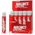 Magneslife Liquid - 10 x 25 мл - Feel You