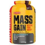 Mass Gain - 2100 грама - Feel You