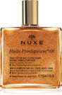Nuxe, Huile Prodigieuse Or Multi-Purpose, Масло за тяло, По цялото тяло, 50 мл *Тестер