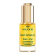 Nuxe, Super Serum [10], Серум за очи, 15 мл *Тестер