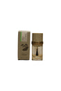 Off-White, Color Matter, Top Coat, Nail Polish, 10 ml - Feel You