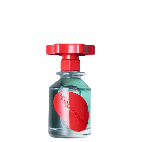 Off-White, Solution No. 1, Eau De Parfum, Unisex, 100 ml - Feel You