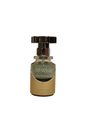 Off-White, Solution No. 10, Eau De Parfum, Unisex, 50 ml *Tester - Feel You