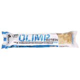 Low Sugar Protein Bar - 64 грама - Feel You