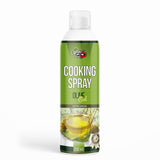 Pure Nutrition Спрей За Готвене - Olive oil - 250 мл