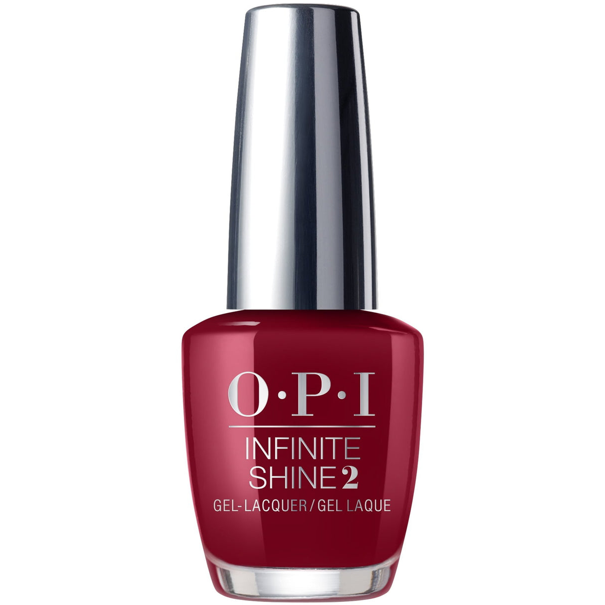 Opi, Infinite Shine 2, Nail Polish, ISL W64, We The Female, 15 ml