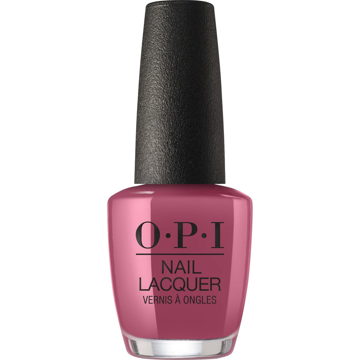 Opi, Nail Lacquer, Glossy, Nail Polish, Just Lanai-ing Around, 15 ml