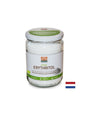 Еритритол (organic), 400 g Mattisson Healthstyle - Feel You