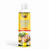 Pure Nutrition Спрей За Готвене - Original 250 мл