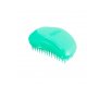 Tangle Teezer - Original Mini - Tropicana Green