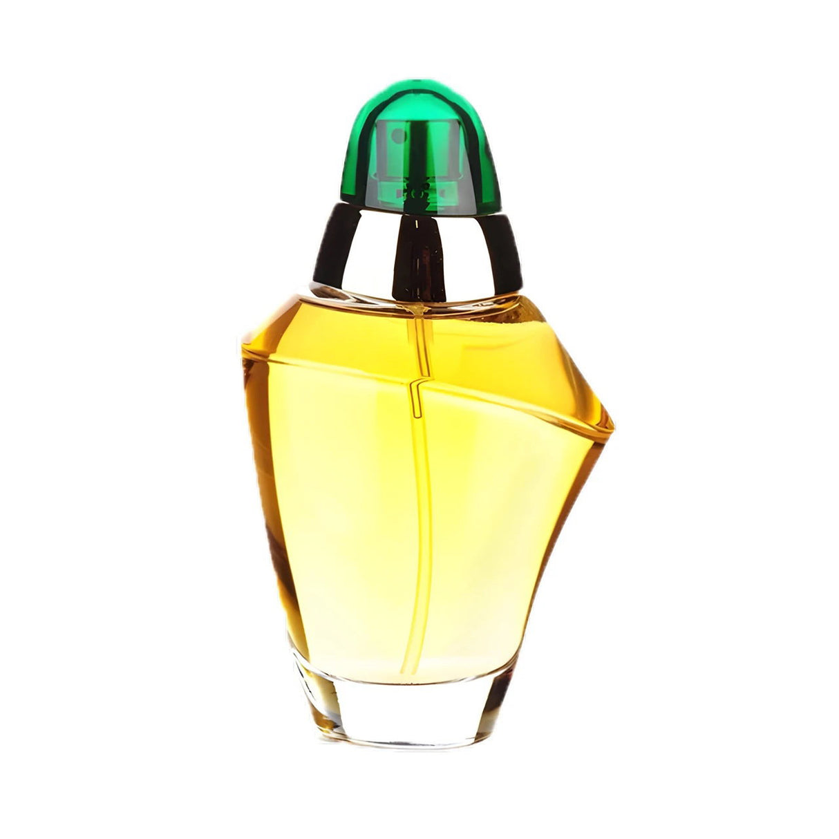 Oscar de la Renta, Volupte, Eau De Toilette, For Women, 100 ml