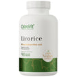 Licorice 400 mg / Vege 90 капсули - Feel You