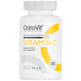 Vitamin C 1000 mg - 90 Таблетки - Feel You