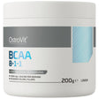 BCAA 8:1:1 Powder - 400 грама - Feel You
