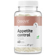 Appetite Control 60 капсули - Feel You