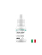 Овлажняващи капки за очи против зачервяване, 10 ml - Feel You