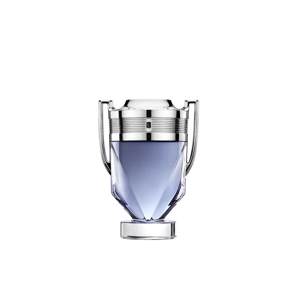 Paco Rabanne, Invictus, Eau De Toilette, For Men, 30 ml