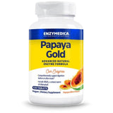 Papaya Gold - 120 Таблетки - Feel You