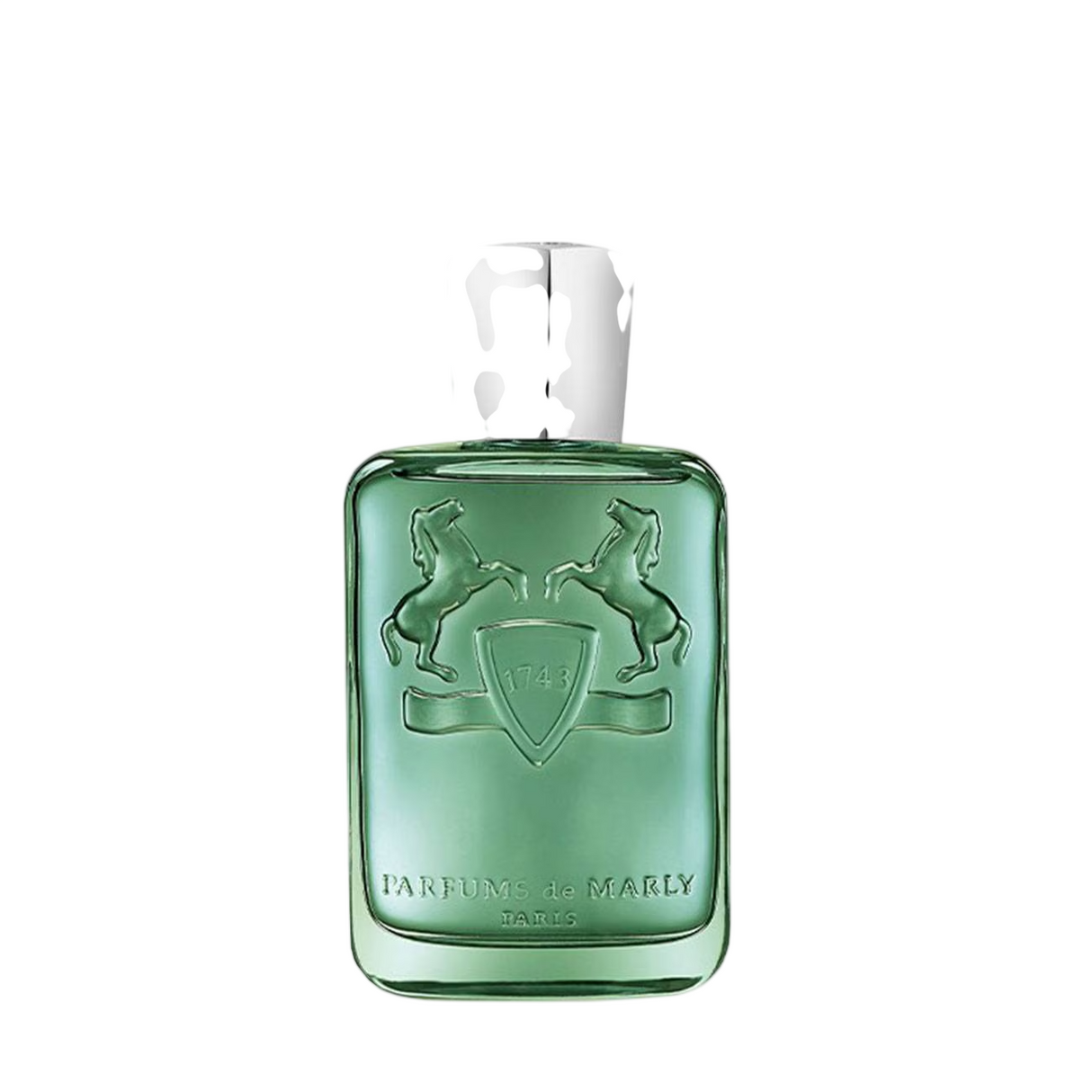 Parfums De Marly Greenley EDP 125 ml U Tester