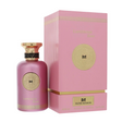 Patek Maison, Luminous Rose, Екстракт от парфюм, Унисекс, 100 мл