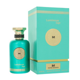 Patek Maison, Luminous Sage, Екстракт от парфюм, Унисекс, 100 мл