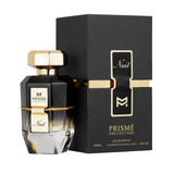 Patek Maison, Prisme Collection Nuit, Парфюмна вода, За жените, 90 мл