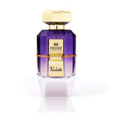 Patek Maison, Prisme Collection Violette, Парфюмна вода, За жените, 90 мл