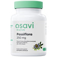 Passiflora 250 mg - 60 капсули - Feel You