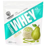 Lifestyle Whey - 450 грама