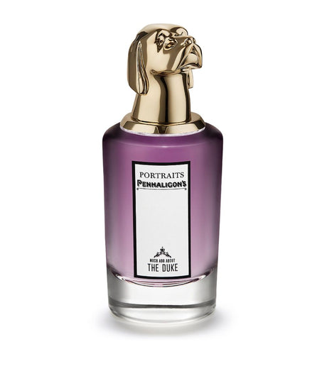 Penhaligon s Portaits The Duke EDP 75 ml - Feel You