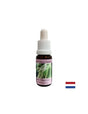 При отчаяние и безизходица - Есенция Сладък кестен, капки 15 ml - Feel You