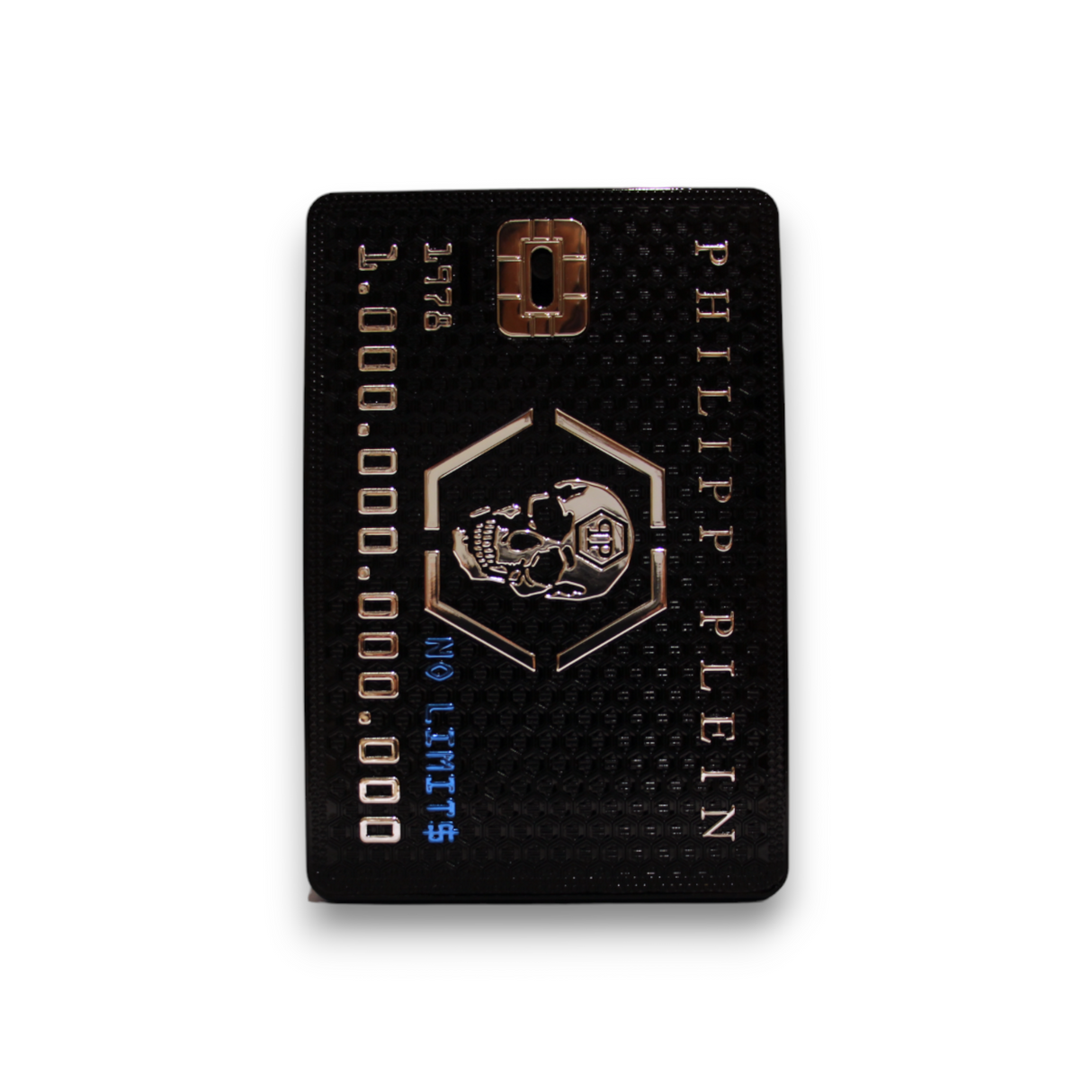 Philipp Plein No Limits Plein Super Fresh EDT 90 ml H Tester