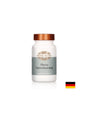 Phyto Entwässerung / Против задържане на течности, 120 таблетки Bärbel Drexel - Feel You