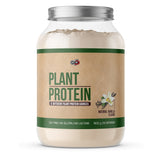 PLANT PROTEIN - 1620 g