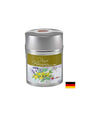 Плодов чай (билкова смес) Maria Treben®, 100 g - Feel You