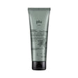 plu - Aroma Body Lotion Basil Eucalyptus, 200ml - Feel You