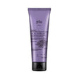 plu - Aroma Body Lotion Bergamot Lavender, 200ml - Feel You