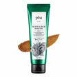 plu - Body Scrub Berry Mix, 200g - Feel You