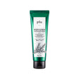 plu - Body Scrub Rosemary Herb, 200g - Feel You