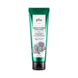 plu - Body Scrub White Musk, 200g - Feel You