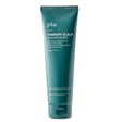 plu - Exfoliation Scalp Scrub Peppermint, 200g - Feel You