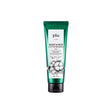 plu - Original Body Scrub Cotton Blossom, 200g - Feel You