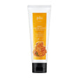 plu - Soft Facial Scrub Honey and Sugar, 100g - Feel You