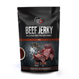 Beef Jerky - 40 Г