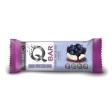 Q - BAR - 60 грама